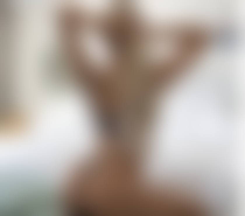 Escorts East London Gants Hill - East London - Photos for Best erotic experience❤️07871835147